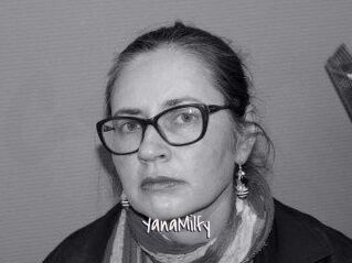 YanaMilfy