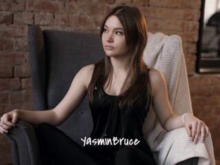YasminBruce