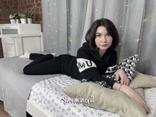 YasminGill