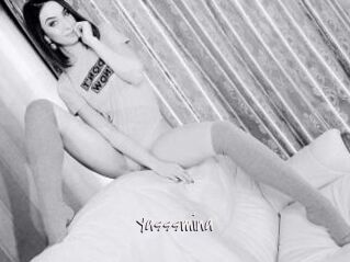 Yasssmina