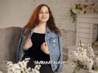 YavannaFeonor