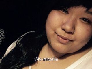 Yazmine_Chi