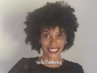 YelloDiamond