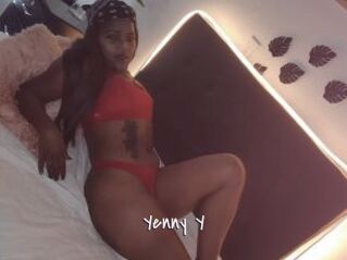 Yenny_Y