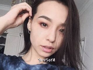 YesSora