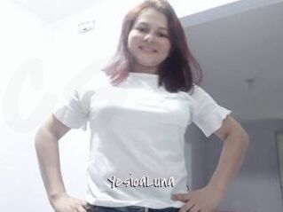 YesicaLuna