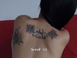 Yessik_22