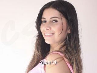 Yiliberth