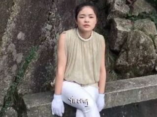 Yirong