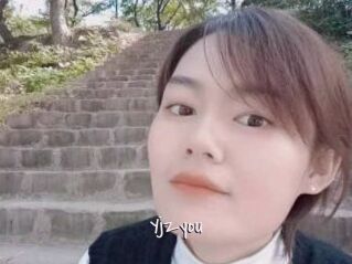 Yjzyou