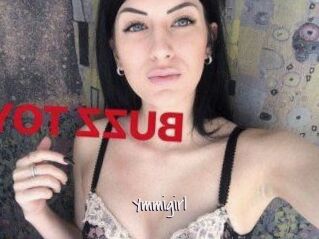 Ymmi_girl