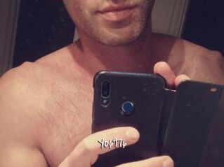 Yo6976