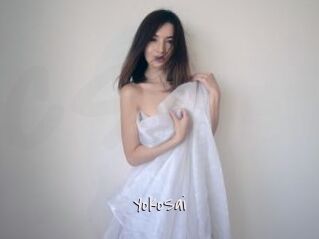 YokoSai