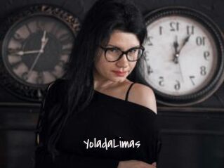 YoladaLimas
