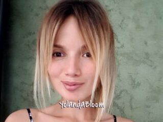 YolandaBloom