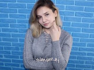 YolandaRay