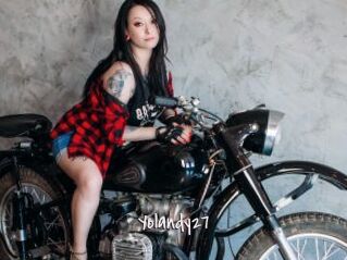 Yolandy27