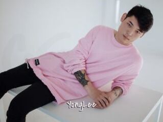 YongLee