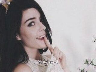 YongLiza