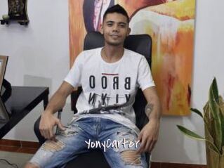 YonyCarter