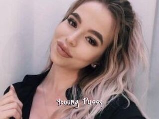 Yooung_Pussy