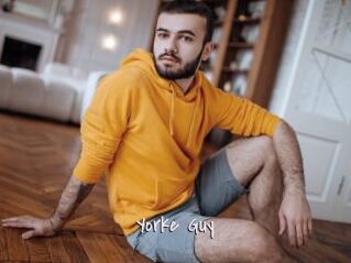 Yorke_Guy