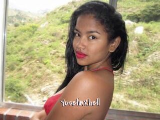 YoselinXhell