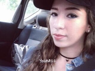 Youna22