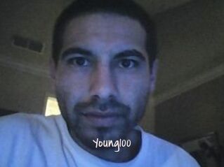 Young100