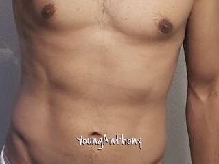 YoungAnthony