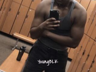 YoungBLK
