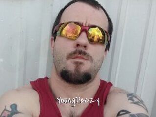 YoungDeezy