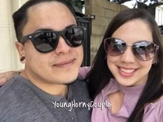 Young_Horny_Couple