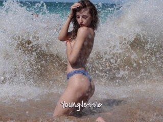 YoungJessie