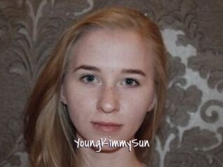 YoungKimmySun