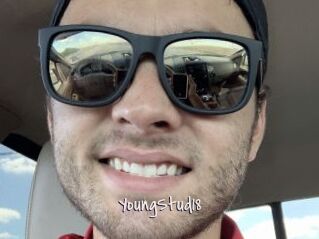 YoungStud18