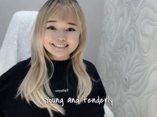 Young_and_tenderly