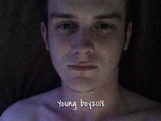 Young_boy2018