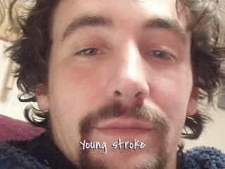 Young_stroke