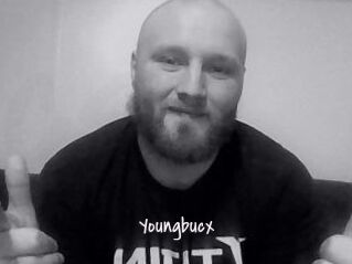 Youngbucx