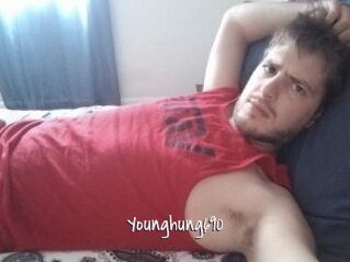 Younghung690