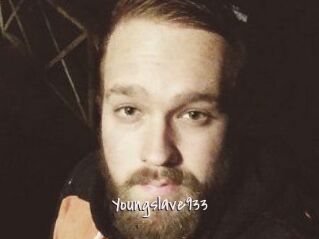 Youngslave933
