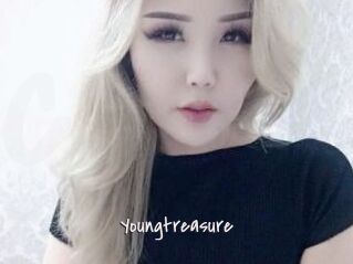 Youngtreasure