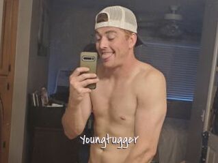 Youngtugger