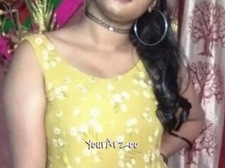 YourArzoo