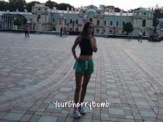 YourCherryBomb