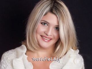 YourCutieLady