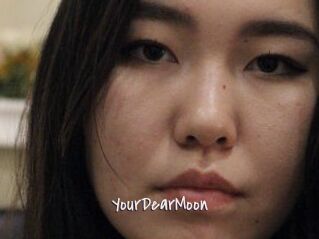 Your_Dear_Moon