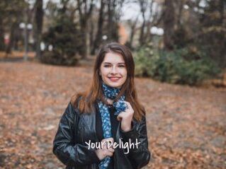 Your_Delight Commando Sexy