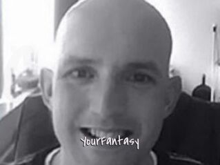 YourFantasy